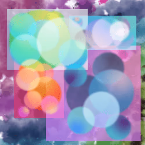 Item #52615348514737977383465760867946834813808376247568404312311792186856719777793 Media