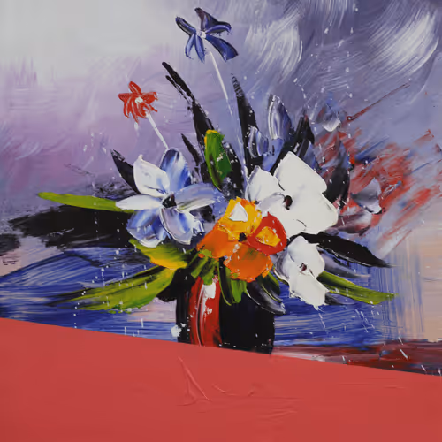 Item #94322073105437744661048811618381034051372425087831030471219035593113373507585 Media