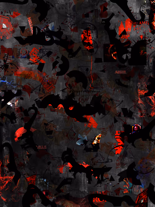 Item #17725140823311110427822241619765836771184584261670370627392030547500884557825 Media