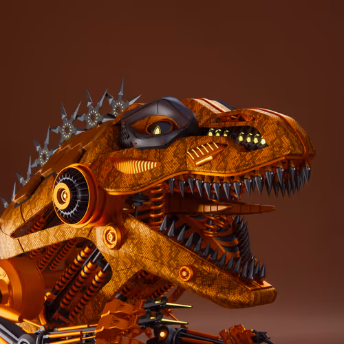 Item #53632530767188376002910010448955030737028093792459881097909370278726590267393 Media