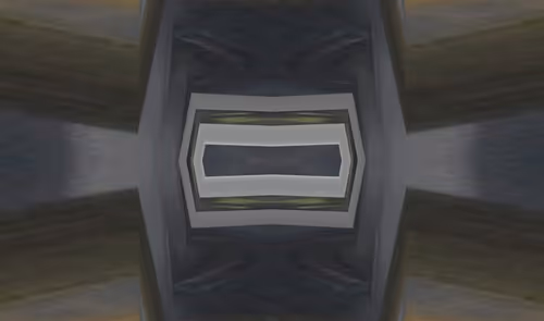 Item #112694338187096677512520828741778326389672714337612276641250161956472118837249 Media