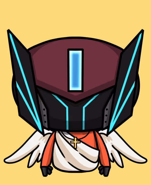 Item #10725039451992081211200265312217147917757283671789684702437902981886434607105 Media