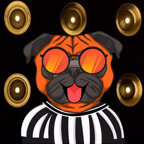 Item #85536923797864075655485684241418953431230894352078393540716038972083913359361 Media