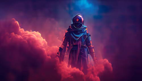 Item #11837711655922664252506957154233982255566314171014475458346918387240388263937 Media