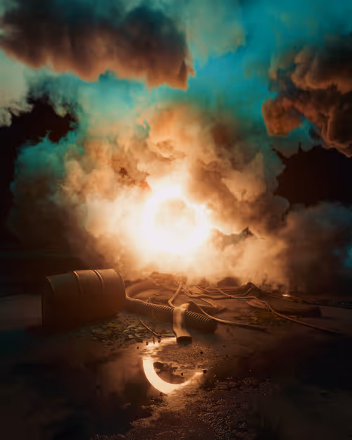 Item #15646378565027919844462501642115460934579927664563585902394404923052059000833 Media