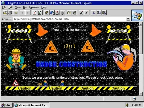 Item #7359122989466904503337190094345269304365535108447760415338711416669361668097 Media