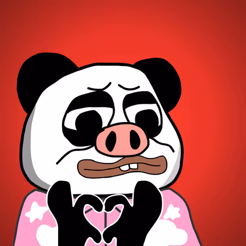 Item #95620536664116525318162138617898227558065307411999090642274922889532367962113 Media