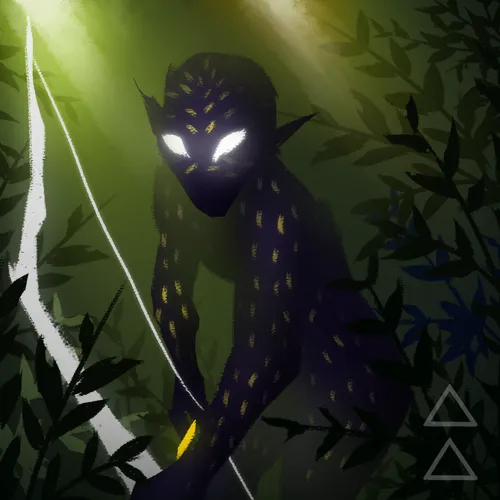 Item #115338495657481724894655174012291251702055364555748507873820046632157133668353 Media