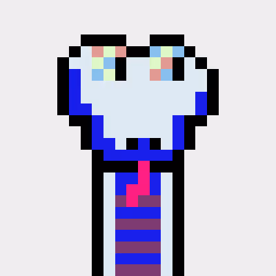 Item #101732969397247172399390419476674712755226148642239426069203128131648755859457 Media