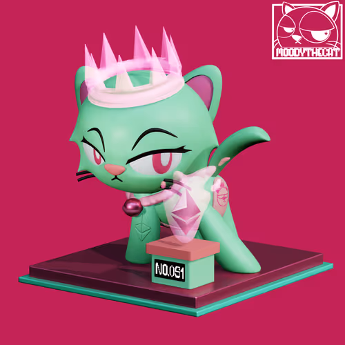 Item #86001409678938520917859792178185092431511405031476284599162876703114451222529 Media