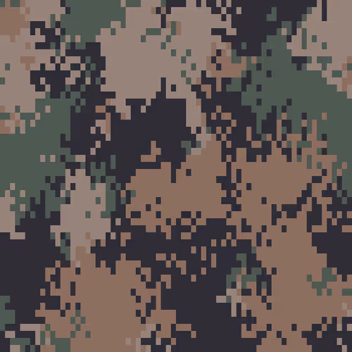 Item #113343541688797679194727107094250593655329378298981536832619577734081680506881 Media