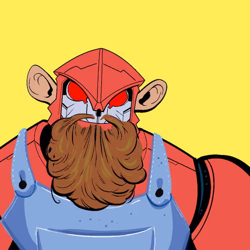 Item #55458366267511180263419237468692499654803598389595357070641655365688178507777 Media