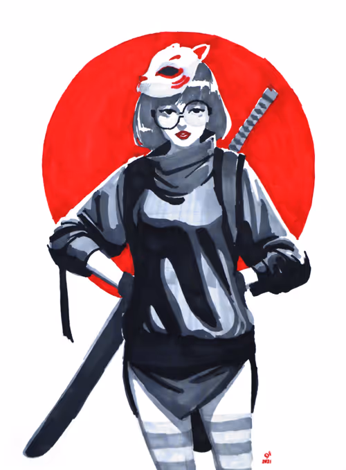 Item #78944976515987916743202994166535910454729257236303419108438134830446229323777 Media