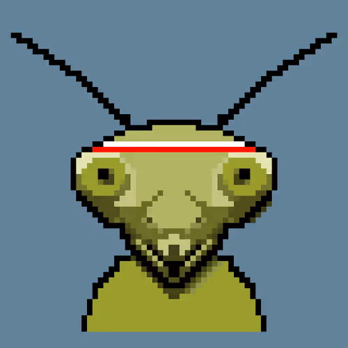 Item #17074597672166848424067326921082990145287082375371565642829059343401378381825 Media