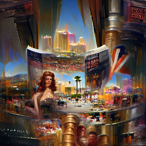 Item #96421175503151932278059334673640068548144292749675791259295893184080829743105 Media