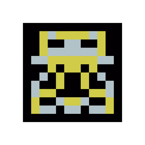 Item #98691131812721303532746581717429457456253439776789507320727450431553265467393 Media