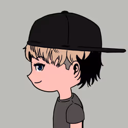 68878770095313438953840893954027503376698955943522687913986129105387377393665