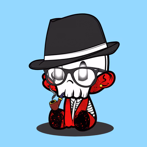 Item #88892249604993065654247274264262790171877894534449406267275921199524627873793 Media