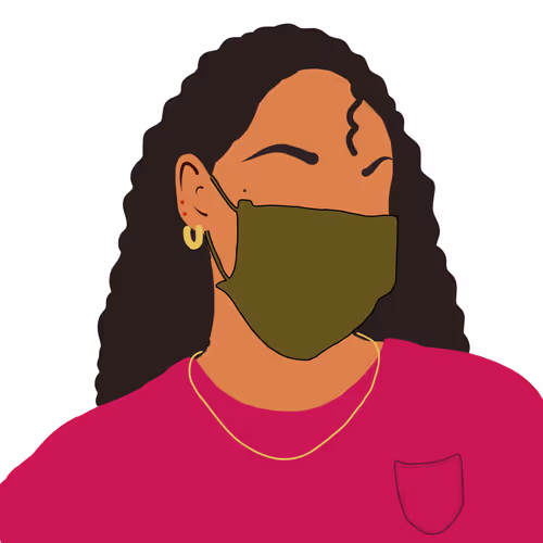 Item #101748547356889891737347787336776380456375821033965749479463223294653393534977 Media