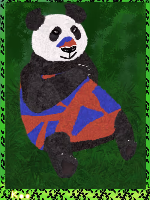 Item #90924751302310319814724825764295597644298395956038117373215240486656516554852 Media