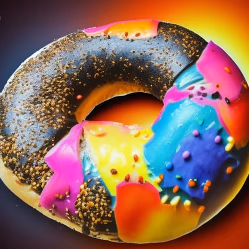 Item #18056996811656855305463314812609397391839204896454203185135021934203593818113 Media