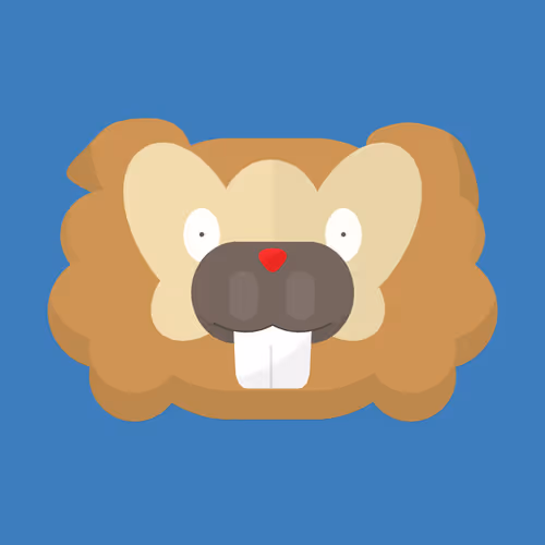 Item #74176172228929845890789383134894566459552493132408751628934072853559282499585 Media