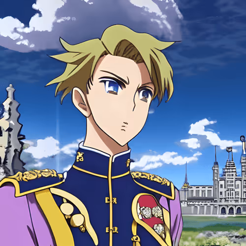 Item #7125770932107075699504815659908016674407345722834206193955379800366743814148 Media