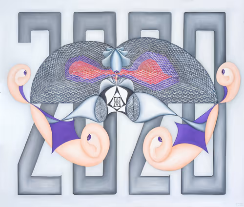 Item #99232647957530401974121800772488763716375257992353457564618320021642993991681 Media