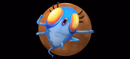 Item #92557552537888451735761091651817822844784658838876801489734674627897845612545 Media