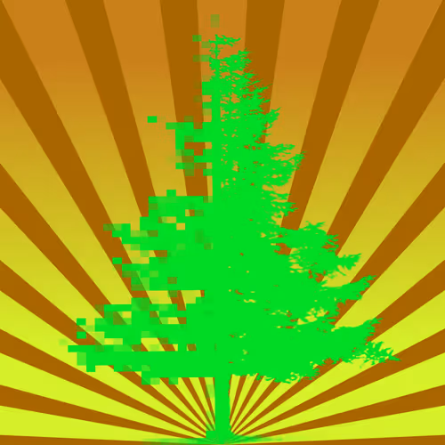 Item #51684206879132971117287575805148041327006568930595361555171380750232869404673 Media