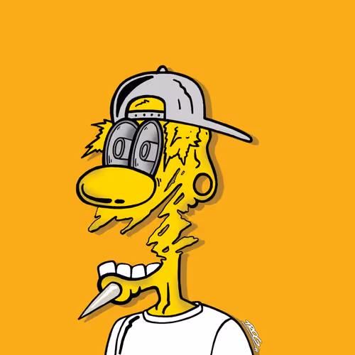 Item #50666731051625359108649399520723555422352939803752131683251305433310536138753 Media