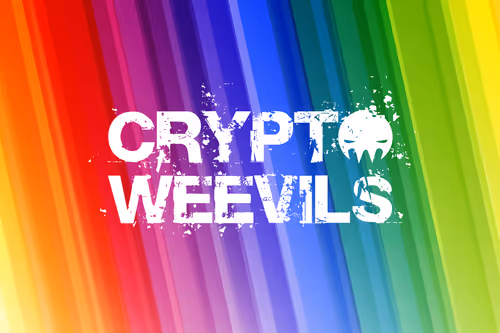 Item #29314157866463614573355053931398882925484977285626546525081320735146216783972 Media