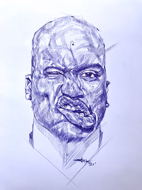 Item #90698133498388320333665323374640100567978998275122924778631870042320186376193 Media