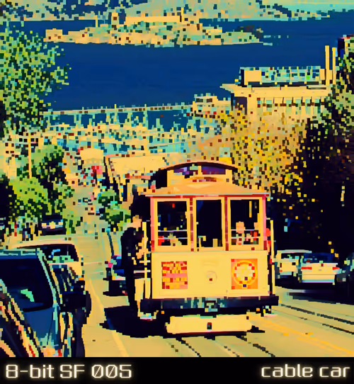 Item #61508234366413080430363702931370594099236782734890159806588492529100746915841 Media