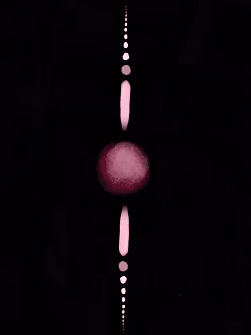 Item #39462815818506816479214714243881476280697228396448949399678551932287974375425 Media