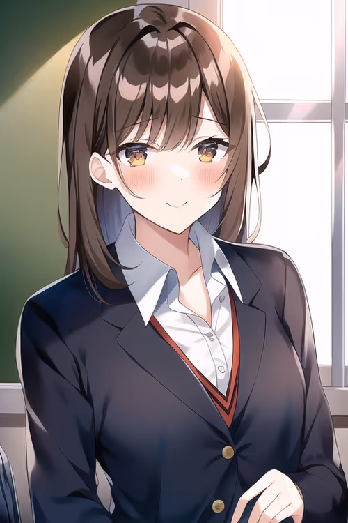 Item #105305946074792012645823450345800453183111435431279739727603301080098567880705 Media