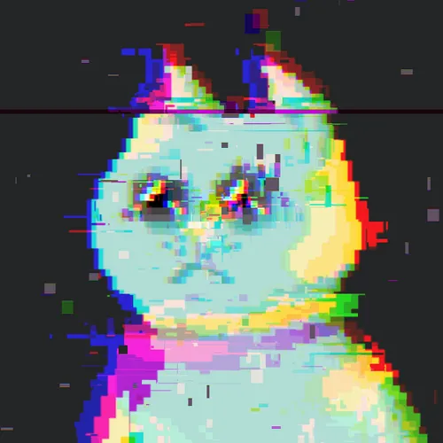 Item #58493016273462154889652918090124212923127131100229357967777918223467522555905 Media