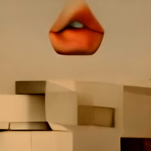 Item #27908044816564347865753271297351036059571754211985863824701783385580387696641 Media