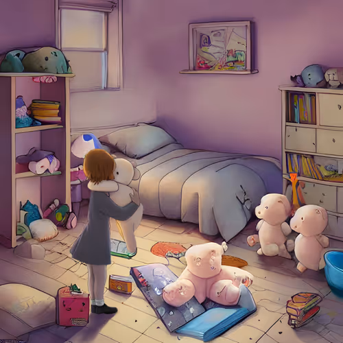 Item #20166578658462350495796695978459827162504313851036371438694107479527716290561 Media