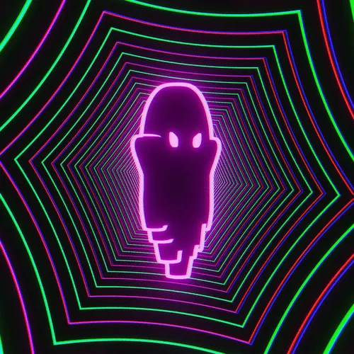 Item #78159765434550116877296273139365052155312488409807984303648510765324920946689 Media