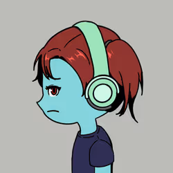 68878770095313438953840893954027503376698955943522687913986129438539400609793