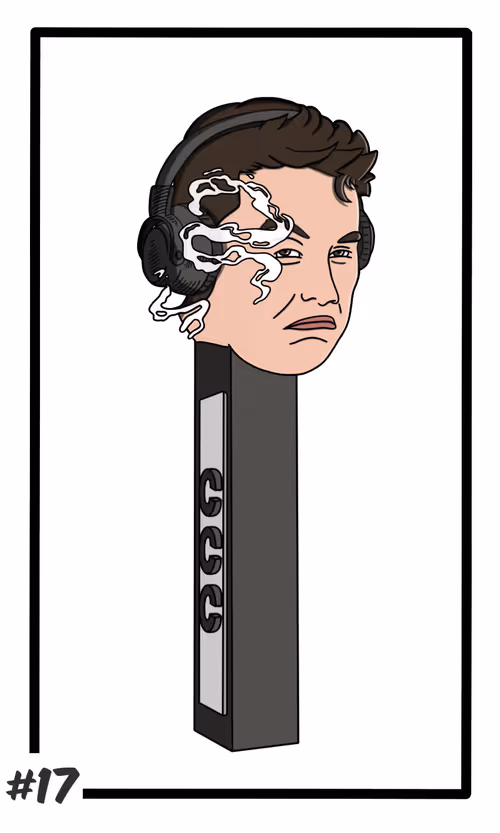 Item #110321864275067760567939107999481815299577891262037202482348068696186081509377 Media