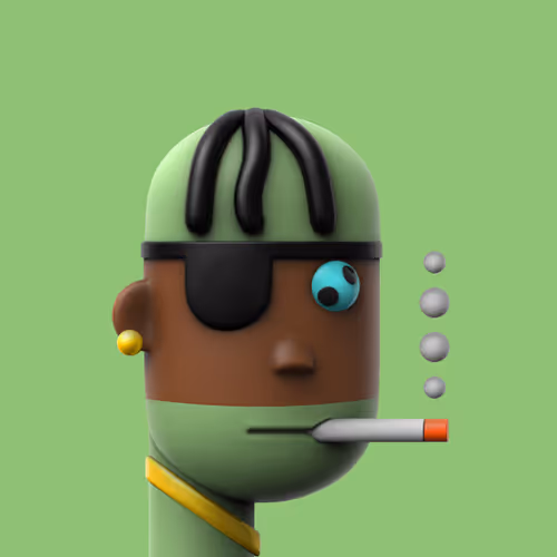 Item #32068090205963515232338495657060936079971106410799625917596264028180393754625 Media