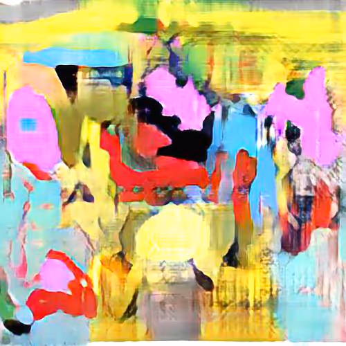 35662924342885359017762346911149375706848643916370412545442272738053820776449