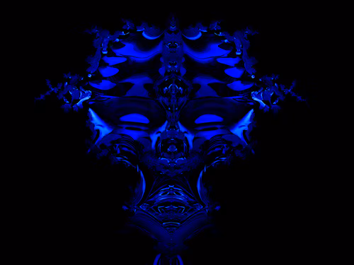 Item #97049424487159282111421187818797377912486017862501539141544556238462141857793 Media