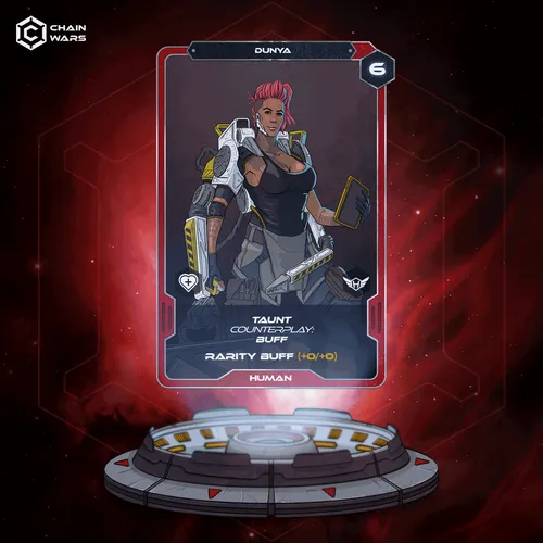 Item #54255146870319227896522822920040420698355421297952254947981328979300452501152 Media