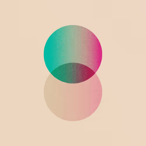 Item #40651535525400157097714065742919774167110693402902742476354627740892294807553 Media