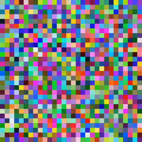 Item #98984228506846651460528180339707247613517896288369516748810704310104494178305 Media