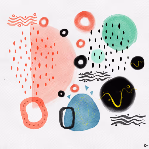 Item #110570866092893333863163695032375018016083616474490537299142615774034707611649 Media