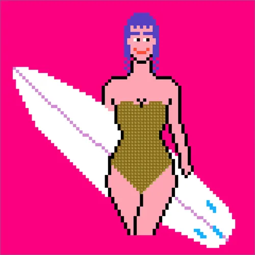 Item #74354504703392373495183601300353155987909046863126954563188415974499908845569 Media